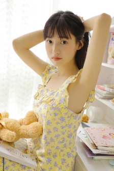 今时之欲