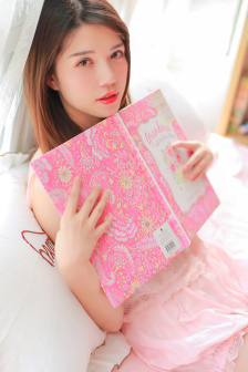 宫廷美女杨贵妃完整版视频大全