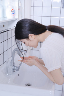456影视平台