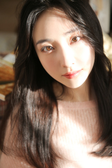 LISA疯马秀只剩腰链图片