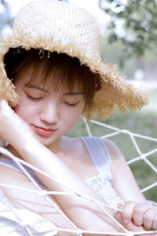 爱情请你滚开