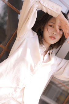 男女男在线观看