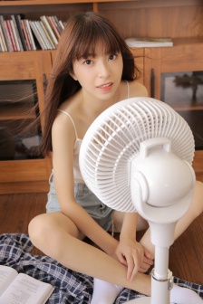 我学生的妈妈双字id免费