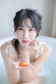 25pp论坛