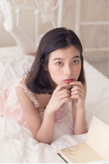 年轻的妈妈4在线